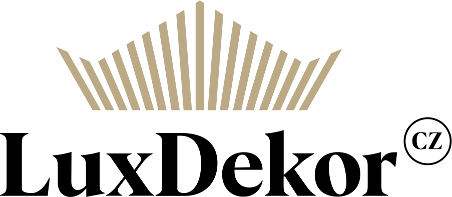 LuxDekor.cz