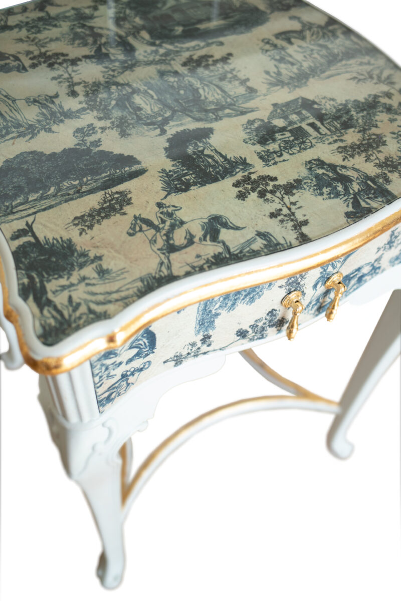 Komoda Versailles - Image 2