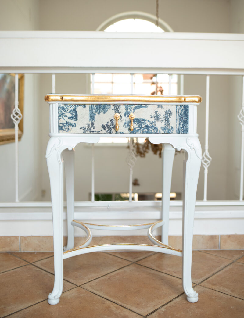 Komoda Versailles - Image 5